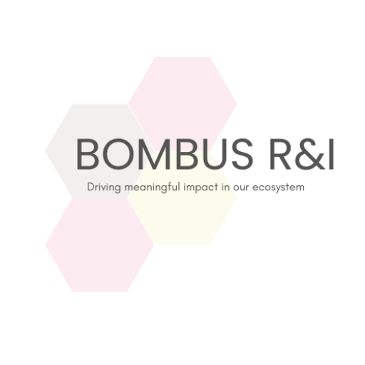 Bombus R&I